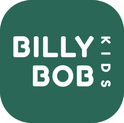 Billybob
