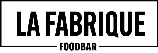 La Fabrique