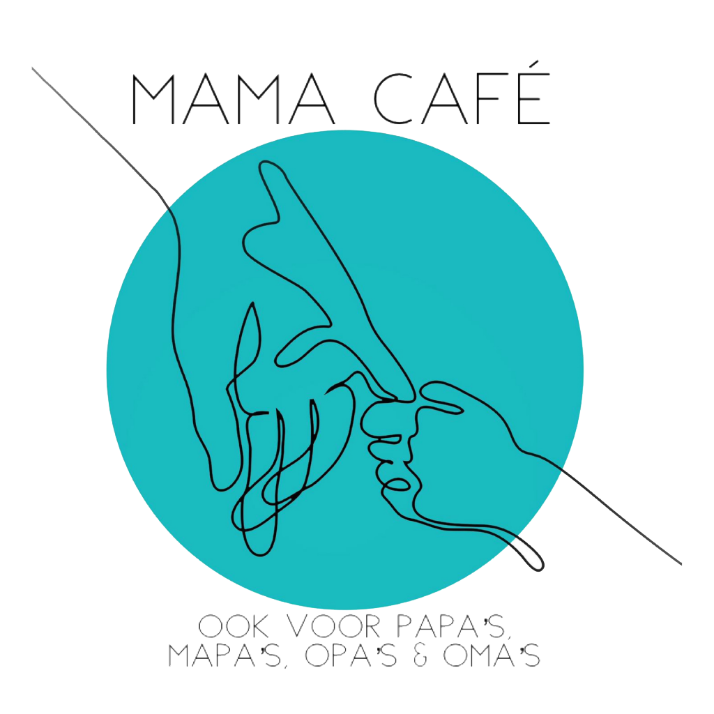 Mamacafé
