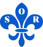 Sjtadsoomroop Remunj (SOR) — Van de hoed en de rand