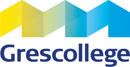 Grescollege